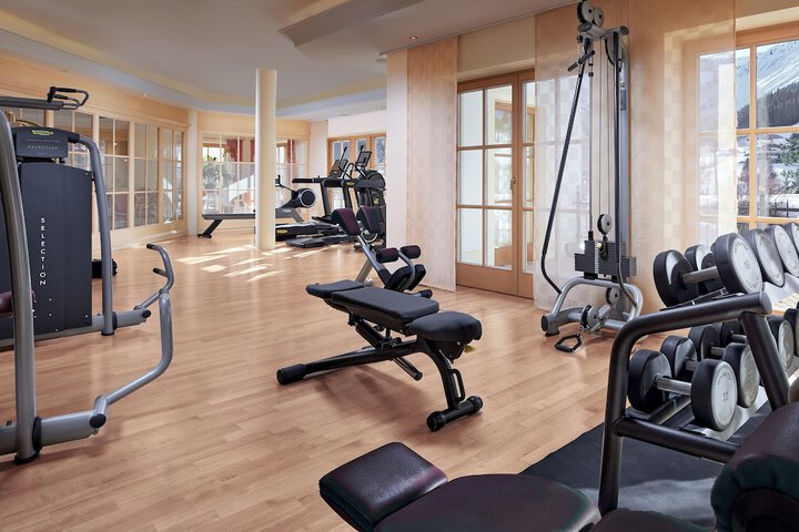 Health and Fitness 19 of 62