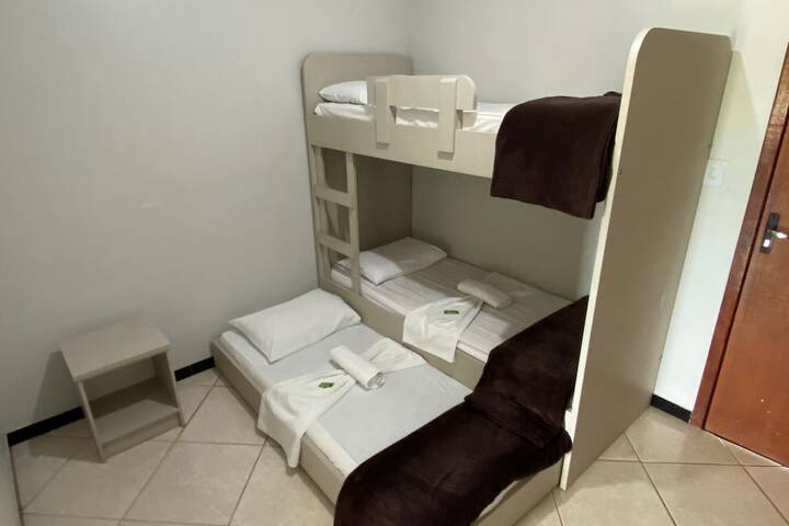 Room 5 of 45
