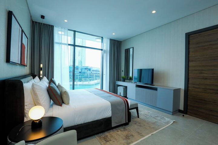 Room 20 of 43