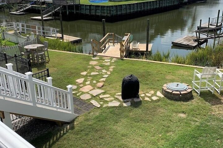 Property Grounds 27 of 33