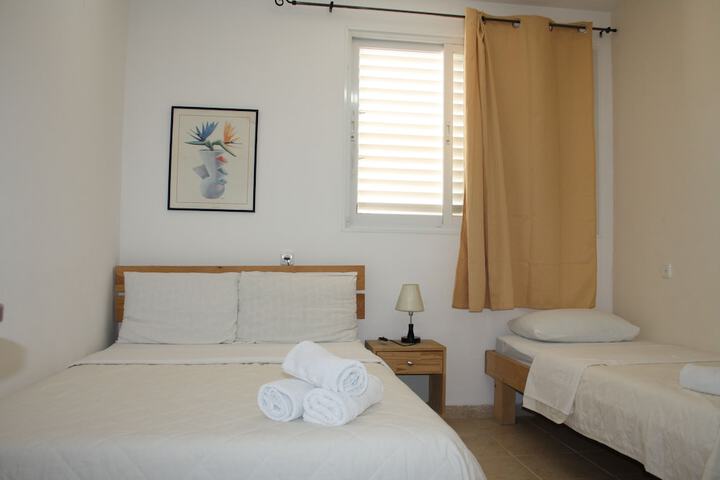 Room 20 of 57