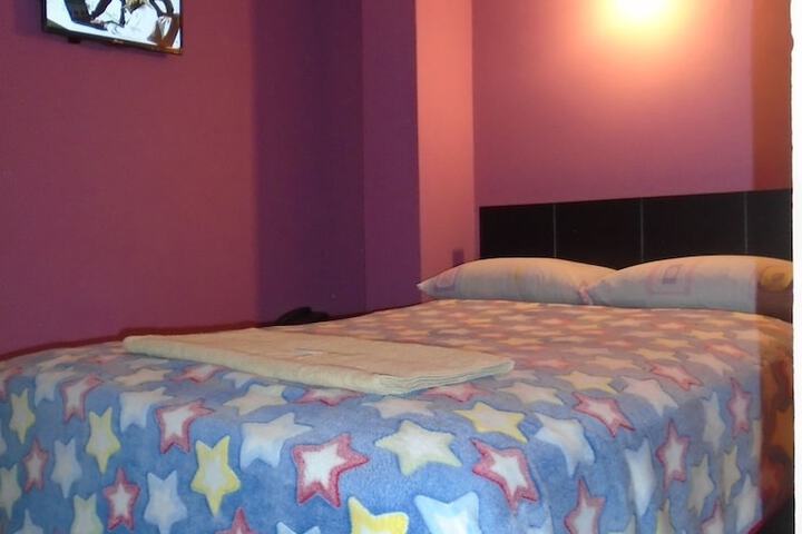 Room 25 of 111