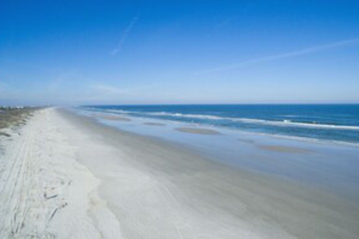 Beach 10 of 43