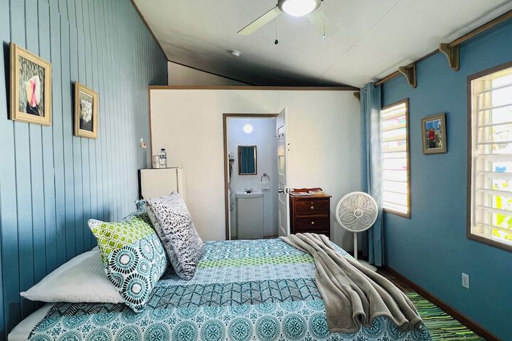 Room 48 of 180