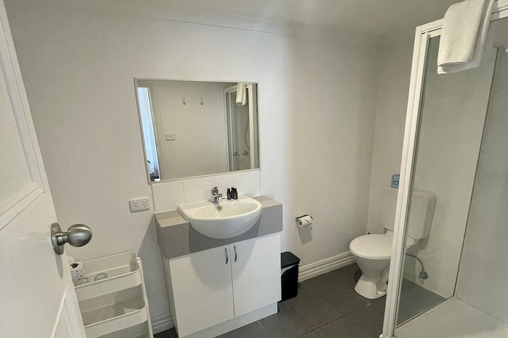 Room 125 of 151