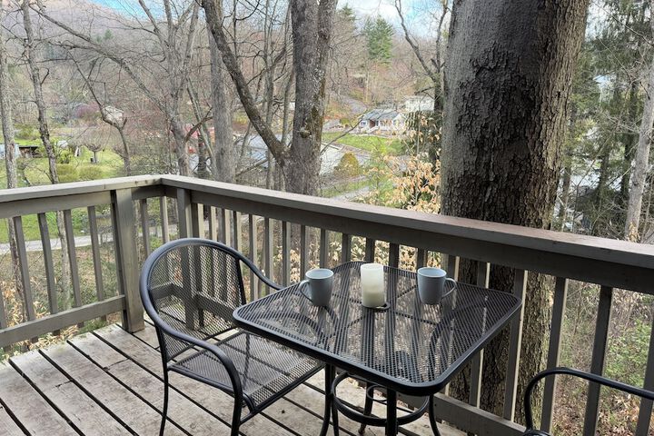 Terrace/Patio 54 of 82