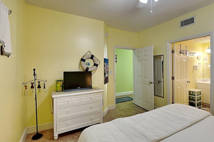 Room 7 of 217