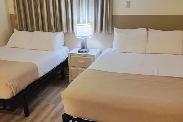 Room 14 of 58