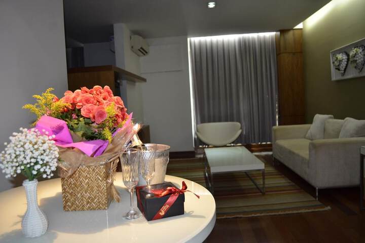 Room 29 of 70