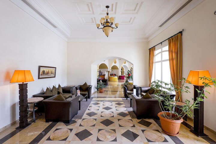 Hotel Interior 55 of 64