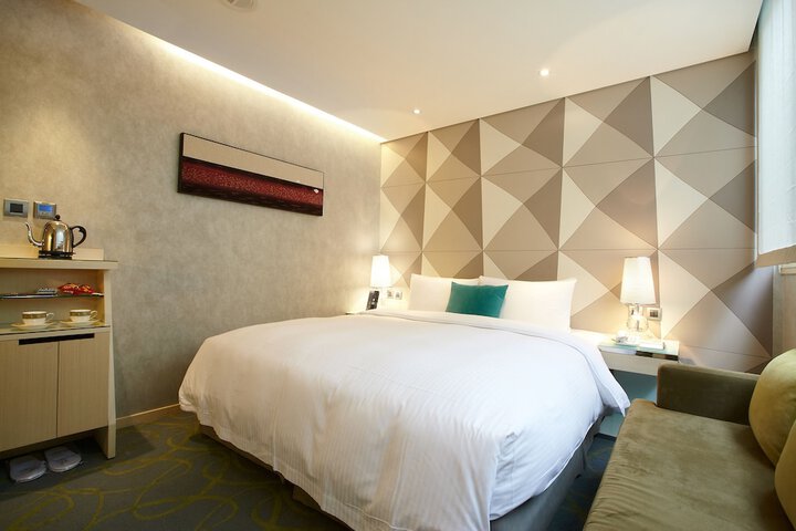 Room 20 of 56