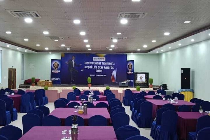 Meeting 26 of 30