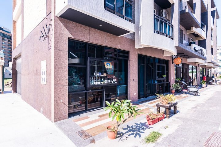 Terrace/Patio 80 of 86