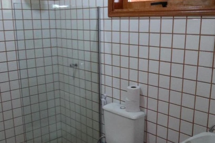 Room 13 of 58