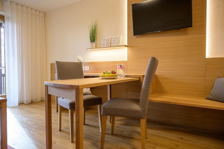 Room 14 of 53
