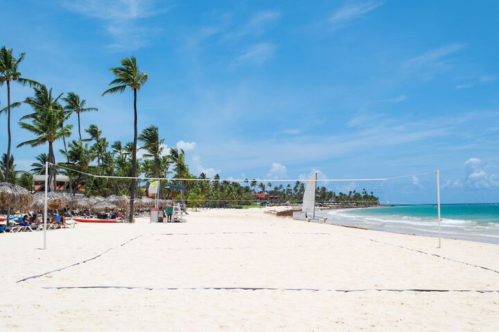 Beach 190 of 218