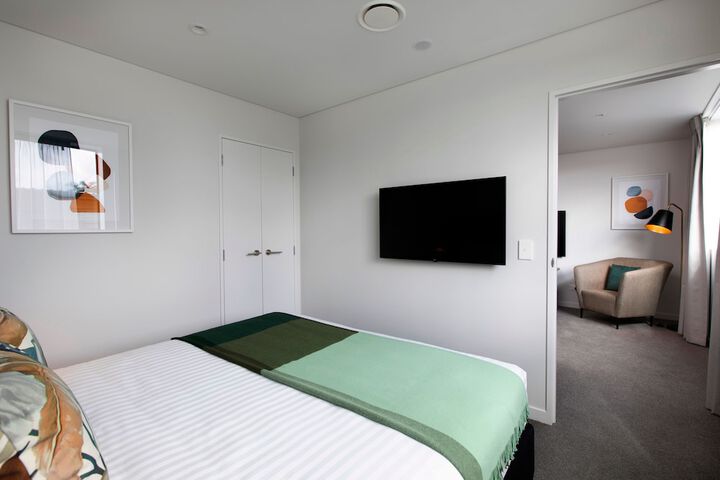 Room 3 of 14