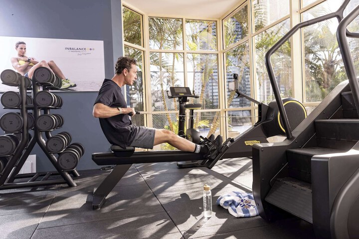 Health and Fitness 62 of 105