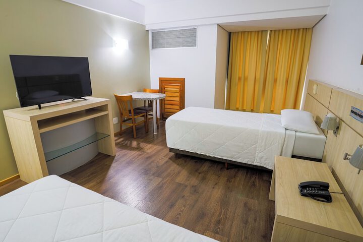 Room 38 of 91