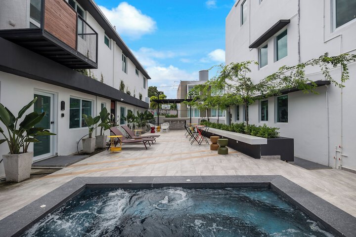 Terrace/Patio 84 of 118