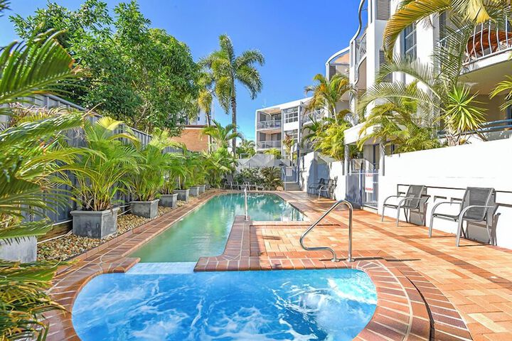 Hero Image 1 of 24