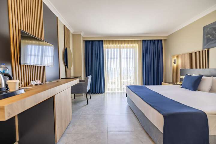 Room 20 of 108