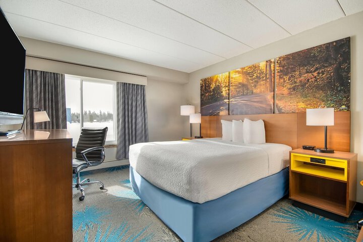 Room 22 of 45
