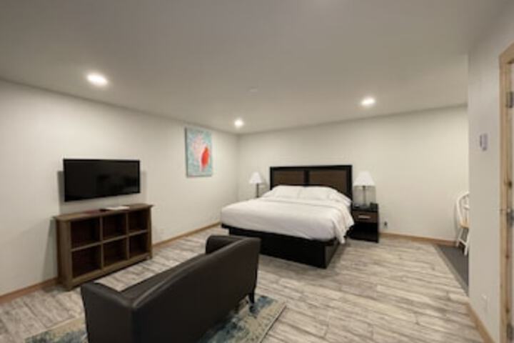 Room 19 of 57