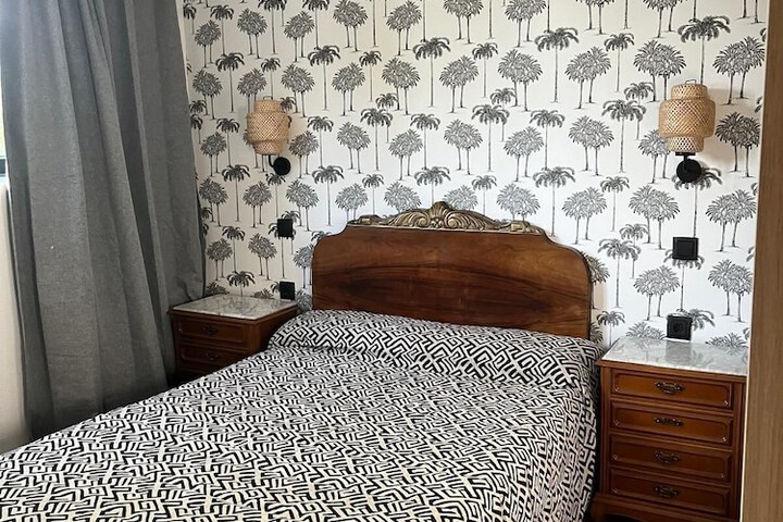 Room 12 of 55