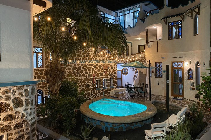 Pool 109 of 204