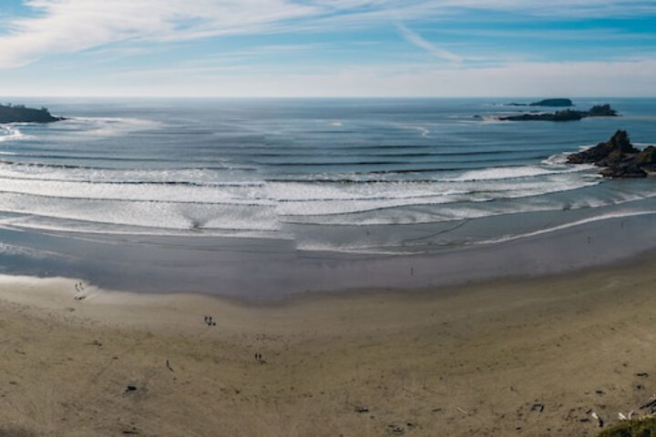 Beach 60 of 75