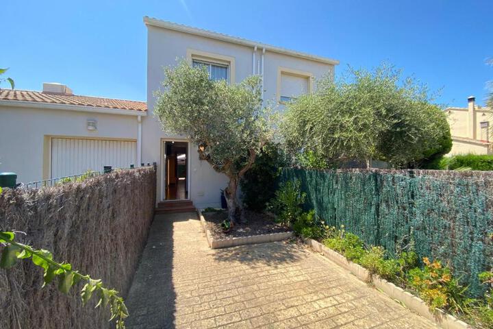 Photo of Daró 2D 36 Mas Pinell