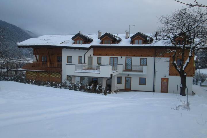 Hotel 46 of 51