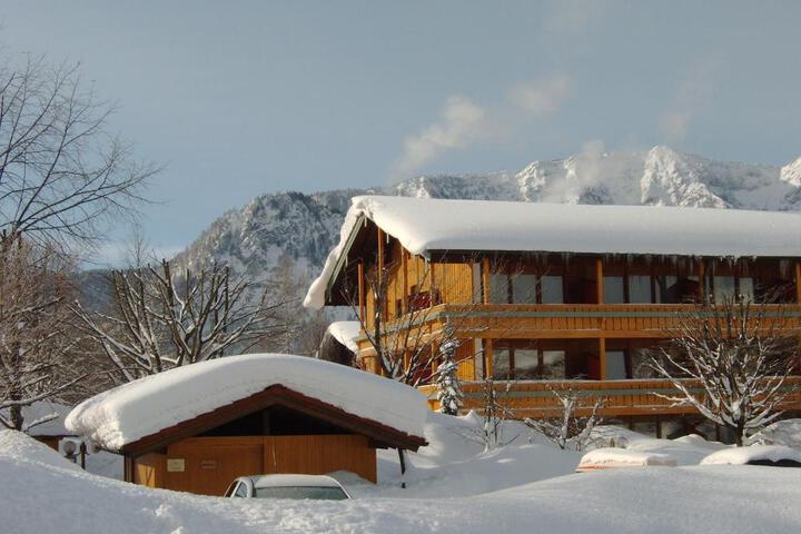 Photo 4