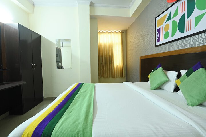 Room 20 of 45