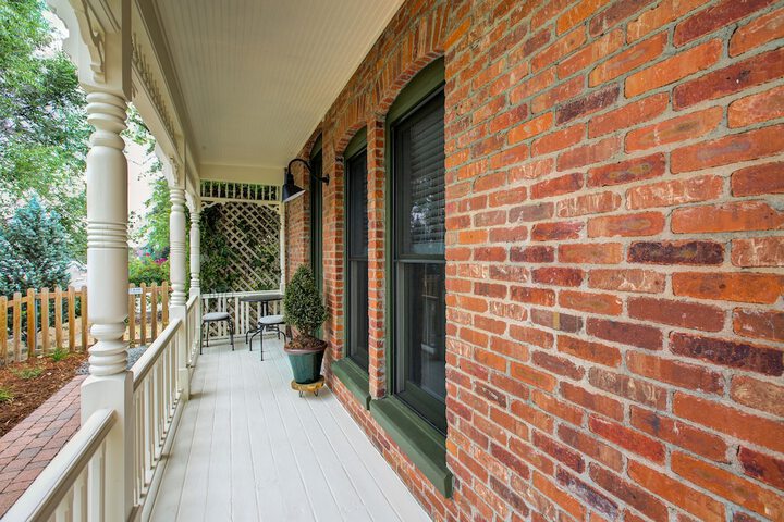 Terrace/Patio 103 of 112