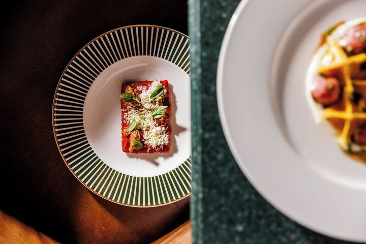 Dining 89 of 109