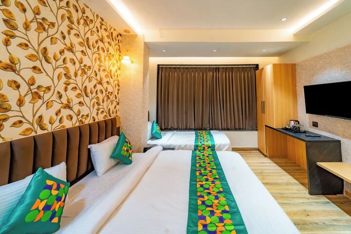 Room 10 of 41