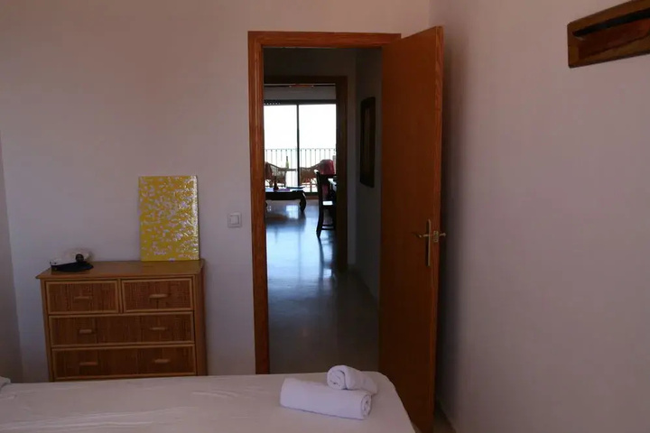 Room 7 of 37