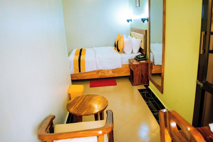 Room 14 of 51