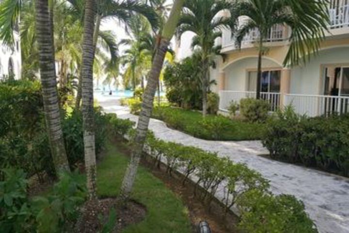 Property Grounds 15 of 19