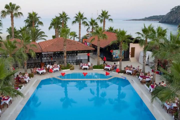 Pool 13 of 66