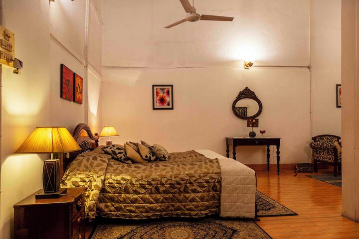 Room 3 of 19