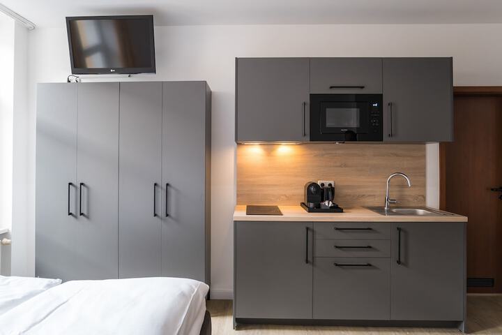 Room 20 of 101