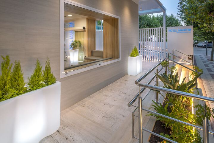 Terrace/Patio 51 of 69
