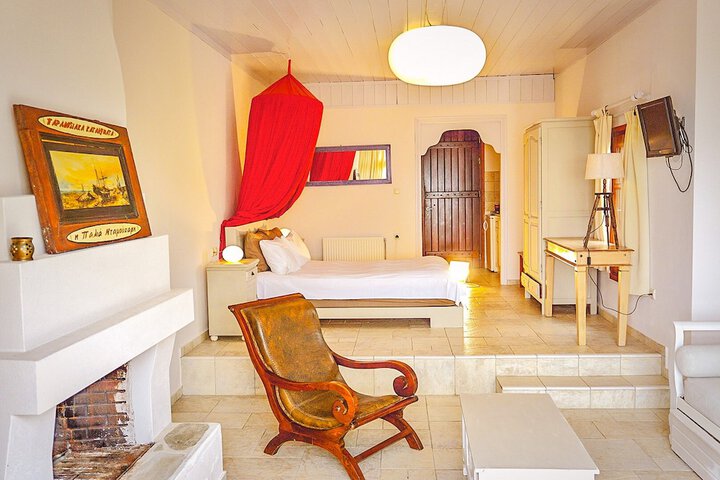 Hotel Interior 36 of 49