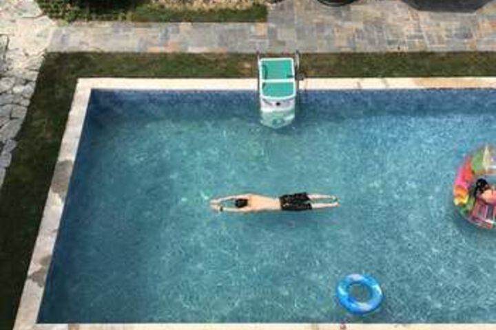 Pool 30 of 37