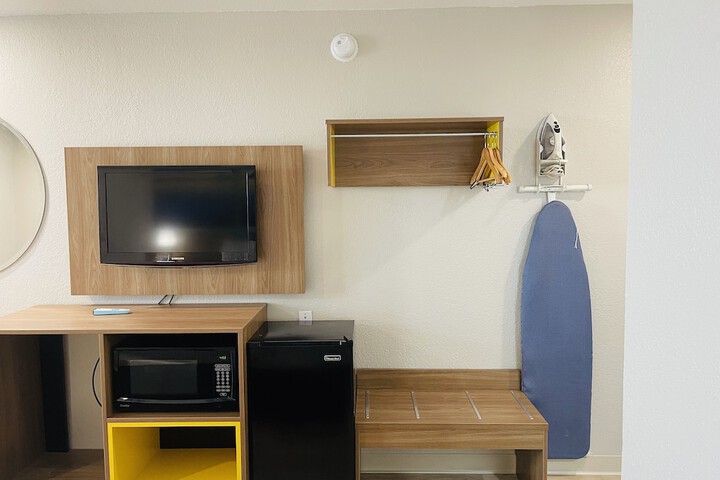 Television
