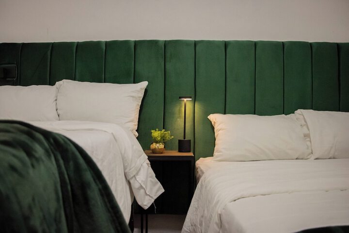 Room 45 of 101