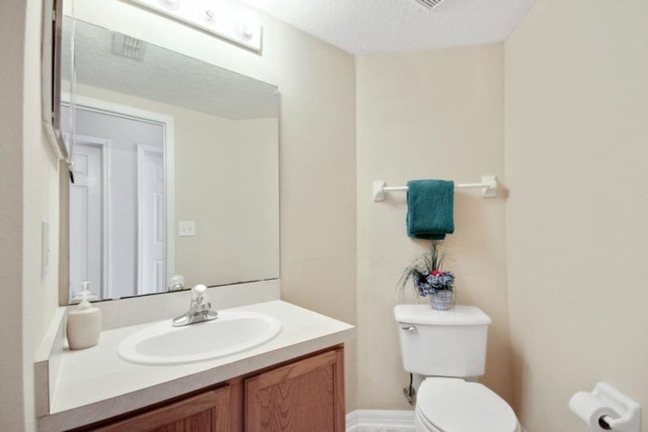 Room 19 of 29